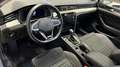 Volkswagen Passat Variant Elegance 4Motion LED, ACC, AHK, Kamera, Navi Grau - thumbnail 9