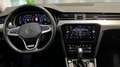 Volkswagen Passat Variant Elegance 4Motion LED, ACC, AHK, Kamera, Navi Grau - thumbnail 8