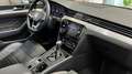 Volkswagen Passat Variant Elegance 4Motion LED, ACC, AHK, Kamera, Navi Grau - thumbnail 21