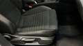 Volkswagen Passat Variant Elegance 4Motion LED, ACC, AHK, Kamera, Navi Grau - thumbnail 23