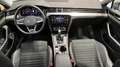 Volkswagen Passat Variant Elegance 4Motion LED, ACC, AHK, Kamera, Navi Grau - thumbnail 7