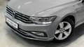 Volkswagen Passat Variant Elegance 4Motion LED, ACC, AHK, Kamera, Navi Grau - thumbnail 27