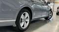 Volkswagen Passat Variant Elegance 4Motion LED, ACC, AHK, Kamera, Navi Grau - thumbnail 26