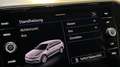 Volkswagen Passat Variant Elegance 4Motion LED, ACC, AHK, Kamera, Navi Grau - thumbnail 15