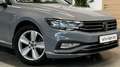 Volkswagen Passat Variant Elegance 4Motion LED, ACC, AHK, Kamera, Navi Grau - thumbnail 4