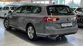 Volkswagen Passat Variant Elegance 4Motion LED, ACC, AHK, Kamera, Navi Grau - thumbnail 6