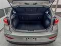 Hyundai i30 STYLE NAVI LED RFK PDC 1.5 MPI 70,6kW96PS EURO6... Zilver - thumbnail 6