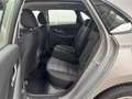 Hyundai i30 STYLE NAVI LED RFK PDC 1.5 MPI 70,6kW96PS EURO6... Zilver - thumbnail 10