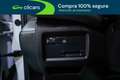 Citroen C5 Aircross PureTech S&S Feel 130 Blanco - thumbnail 24