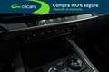 Citroen C5 Aircross PureTech S&S Feel 130 Blanco - thumbnail 26