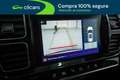 Citroen C5 Aircross PureTech S&S Feel 130 Blanco - thumbnail 27
