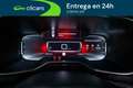 Citroen C5 Aircross PureTech S&S Feel 130 Blanco - thumbnail 14
