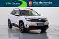 Citroen C5 Aircross PureTech S&S Feel 130 Blanco - thumbnail 2