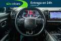 Citroen C5 Aircross PureTech S&S Feel 130 Blanco - thumbnail 18