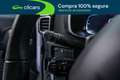 Citroen C5 Aircross PureTech S&S Feel 130 Blanco - thumbnail 23