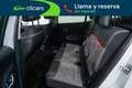 Citroen C5 Aircross PureTech S&S Feel 130 Blanco - thumbnail 33