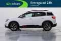 Citroen C5 Aircross PureTech S&S Feel 130 Blanco - thumbnail 7