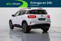 Citroen C5 Aircross PureTech S&S Feel 130 Blanco - thumbnail 8