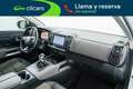 Citroen C5 Aircross PureTech S&S Feel 130 Blanco - thumbnail 32
