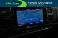 Citroen C5 Aircross PureTech S&S Feel 130 Blanco - thumbnail 28