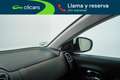 Citroen C5 Aircross PureTech S&S Feel 130 Blanco - thumbnail 30