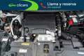 Citroen C5 Aircross PureTech S&S Feel 130 Blanco - thumbnail 34