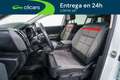 Citroen C5 Aircross PureTech S&S Feel 130 Blanco - thumbnail 13