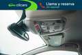 Citroen C5 Aircross PureTech S&S Feel 130 Blanco - thumbnail 31