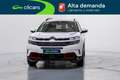Citroen C5 Aircross PureTech S&S Feel 130 Blanco - thumbnail 1