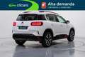 Citroen C5 Aircross PureTech S&S Feel 130 Blanco - thumbnail 4