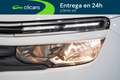 Citroen C5 Aircross PureTech S&S Feel 130 Blanco - thumbnail 9