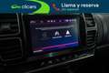 Citroen C5 Aircross PureTech S&S Feel 130 Blanco - thumbnail 29
