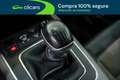 Citroen C5 Aircross PureTech S&S Feel 130 Blanco - thumbnail 25