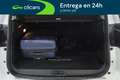 Citroen C5 Aircross PureTech S&S Feel 130 Blanco - thumbnail 17