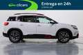 Citroen C5 Aircross PureTech S&S Feel 130 Blanco - thumbnail 6