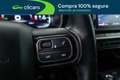 Citroen C5 Aircross PureTech S&S Feel 130 Blanco - thumbnail 20
