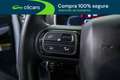 Citroen C5 Aircross PureTech S&S Feel 130 Blanco - thumbnail 22