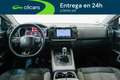Citroen C5 Aircross PureTech S&S Feel 130 Blanco - thumbnail 12