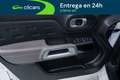 Citroen C5 Aircross PureTech S&S Feel 130 Blanco - thumbnail 16