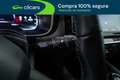 Citroen C5 Aircross PureTech S&S Feel 130 Blanco - thumbnail 21