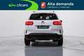 Citroen C5 Aircross PureTech S&S Feel 130 Blanco - thumbnail 3