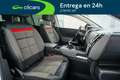 Citroen C5 Aircross PureTech S&S Feel 130 Blanco - thumbnail 15