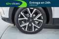 Citroen C5 Aircross PureTech S&S Feel 130 Blanco - thumbnail 10