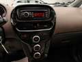 Citroen C-Zero 4-persoons 16 kWh Weiß - thumbnail 11