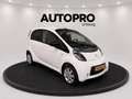 Citroen C-Zero 4-persoons 16 kWh Weiß - thumbnail 5