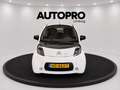 Citroen C-Zero 4-persoons 16 kWh Weiß - thumbnail 4
