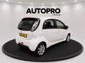 Citroen C-Zero 4-persoons 16 kWh Weiß - thumbnail 6