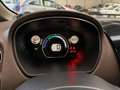 Citroen C-Zero 4-persoons 16 kWh Weiß - thumbnail 13