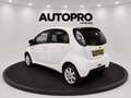 Citroen C-Zero 4-persoons 16 kWh Weiß - thumbnail 2