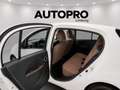 Citroen C-Zero 4-persoons 16 kWh Weiß - thumbnail 9